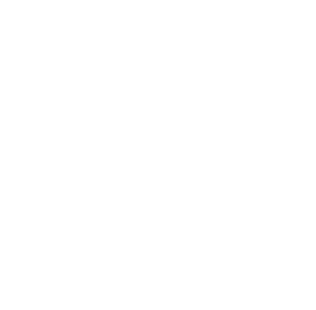 Ｑ＆Ａ