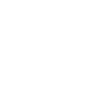 VR